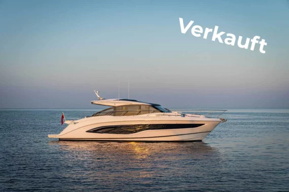 "v55-exterior-white-hull-12-verkauft"