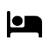 Kojen