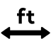 l-ft