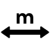 l-m