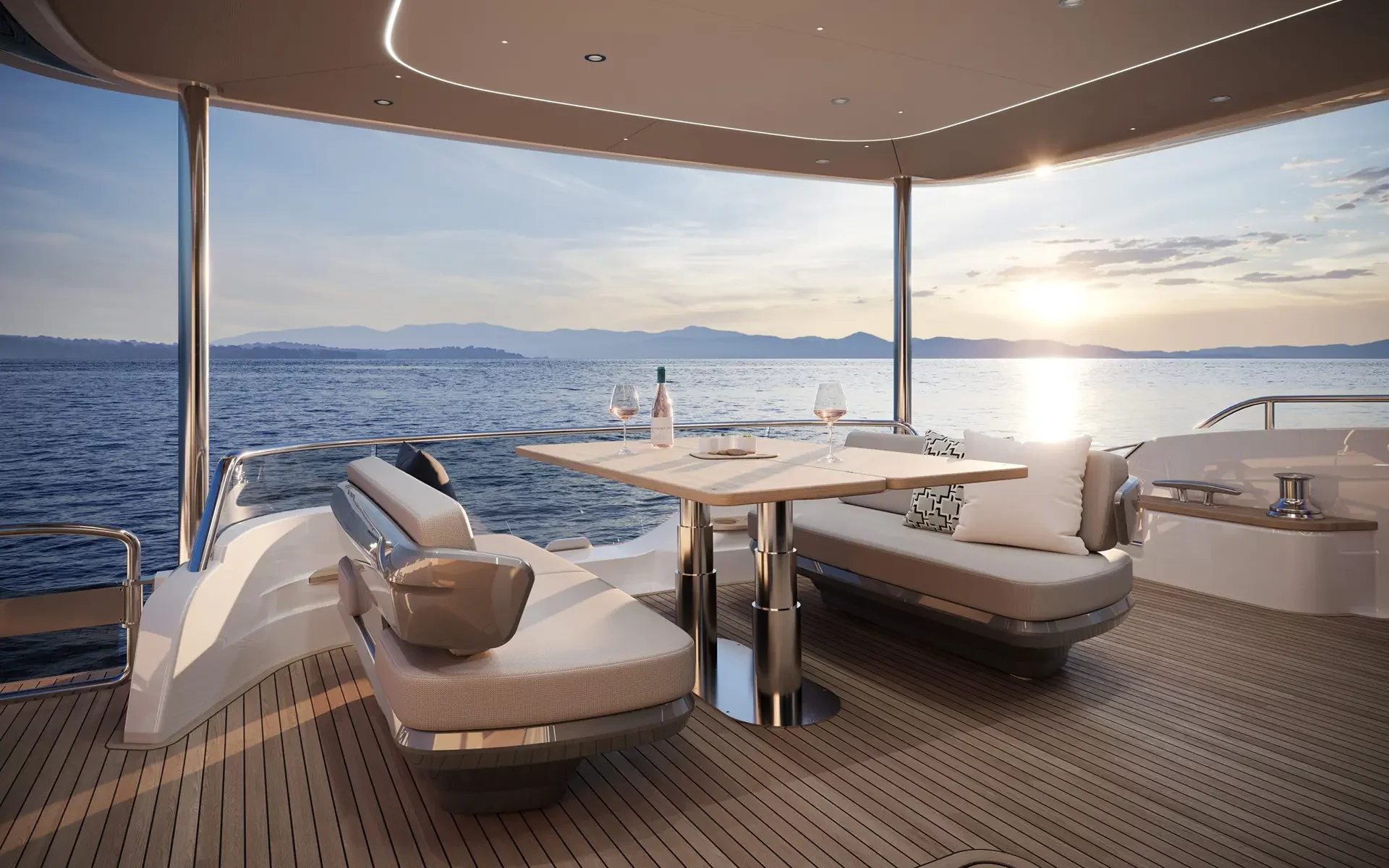 y80-exterior-cockpit-with-optional-seating-in-dining-position-cgi-scaled