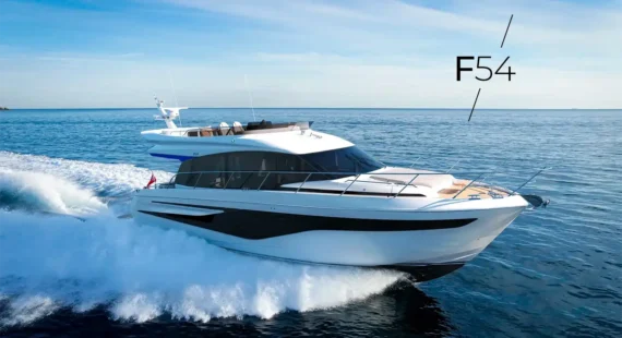 "Princess-F54-tn"