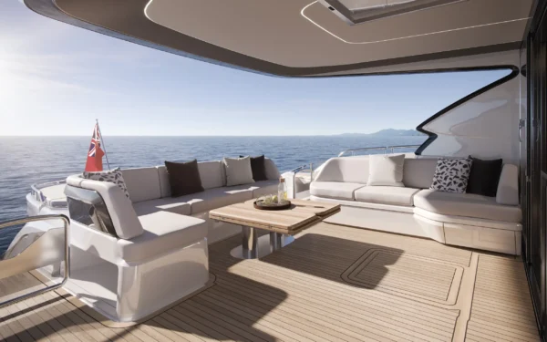 PYA_s74-exterior-cgi-cockpit-seating-table-folded