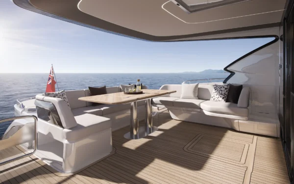 PYA_s74-exterior-cgi-cockpit-seating-table-open