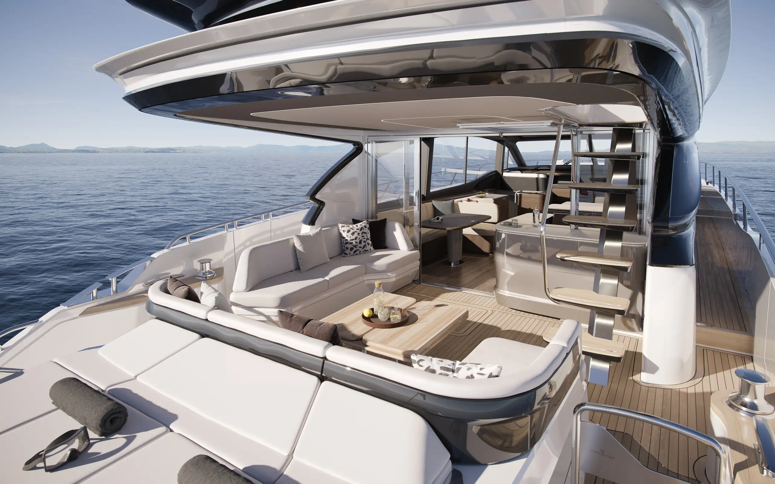 PYA_s74-exterior-cgi-cockpit
