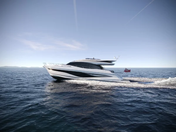 PYA_s74-exterior-cgi-running-01