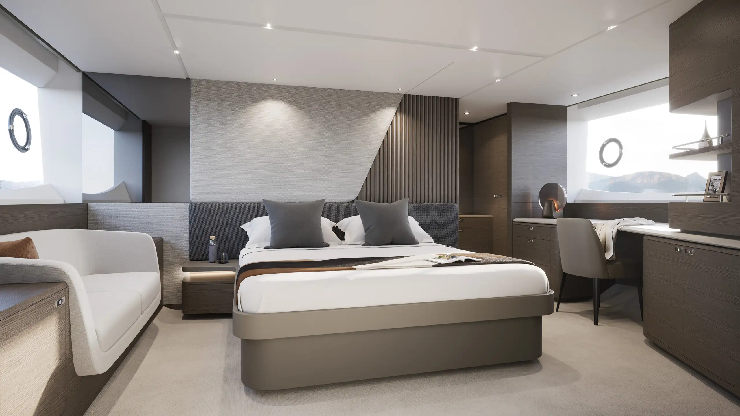 PYA_s74-interior-cgi-owners-stateroom-silver-oak