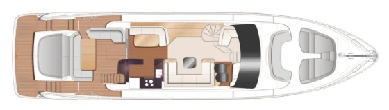 PYA_s74-layout-main-deck