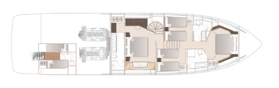 PYA_s74-lower-deck