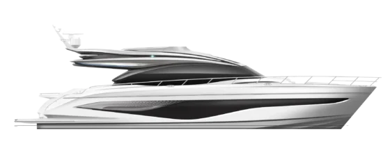 PYA_s74-profile-white-hull
