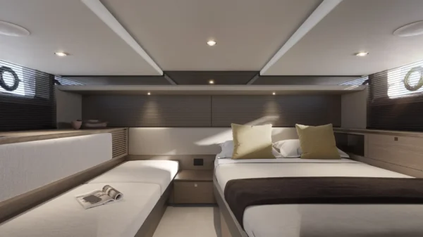 c48-deck-saloon-interior-cgi-aft-cabin