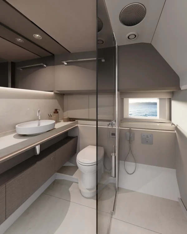 c48-deck-saloon-interior-cgi-bathroom