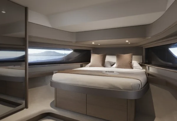 c48-deck-saloon-interior-cgi-forward-cabin
