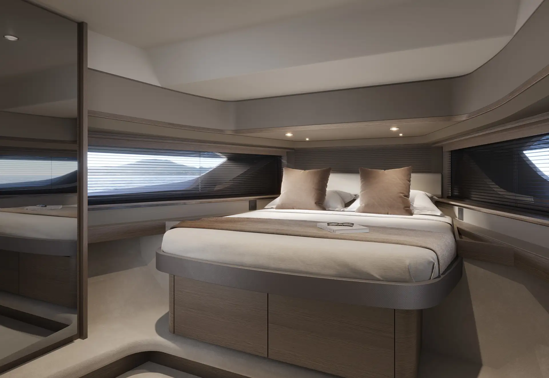 c48-deck-saloon-interior-cgi-forward-cabin