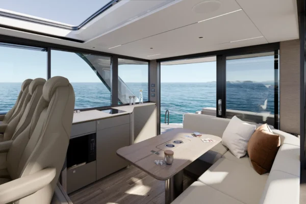 c48-deck-saloon-interior-cgi-saloon-looking-aft