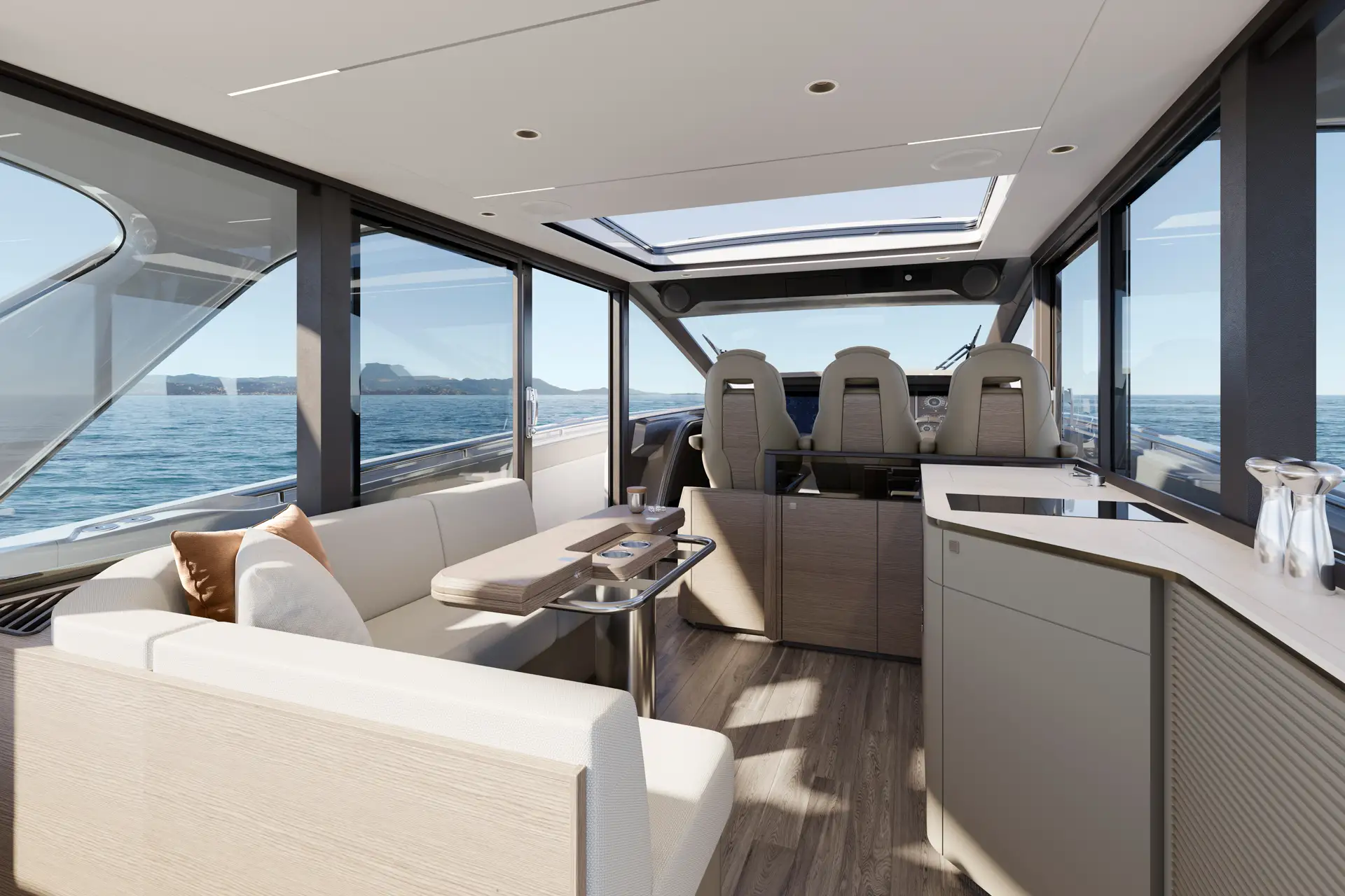 c48-deck-saloon-interior-cgi-saloon