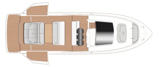 c48-open-layout-main-deck-optional-inboard-and-full-height-drop-balconies
