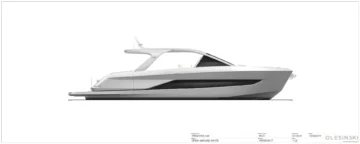 c48-open-profile-inboard
