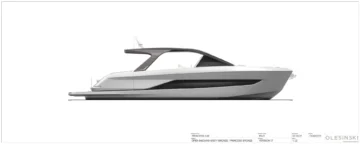 c48-open-profile-inboard-optional-sprayed-canopy-legs-and-top