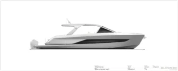 c48-open-profile-outboard