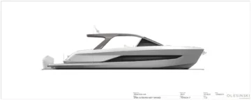 c48-open-profile-outboard-optional-sprayed-canopy-legs