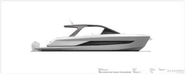 c48-open-profile-outboard-optional-sprayed-canopy-legs-and-top