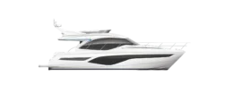 f50-profile
