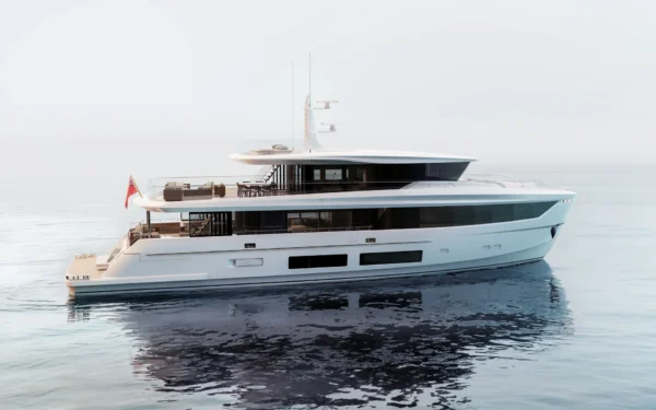 odyssey-108-exterior-cgi-01