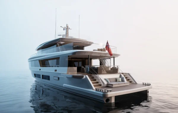 odyssey-108-exterior-cgi-02