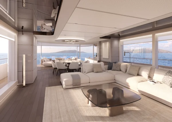 odyssey-108-interior-cgi-saloon
